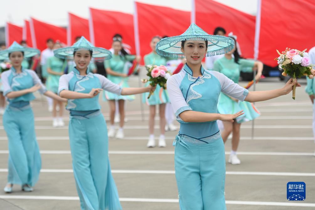 易乐游游戏平台